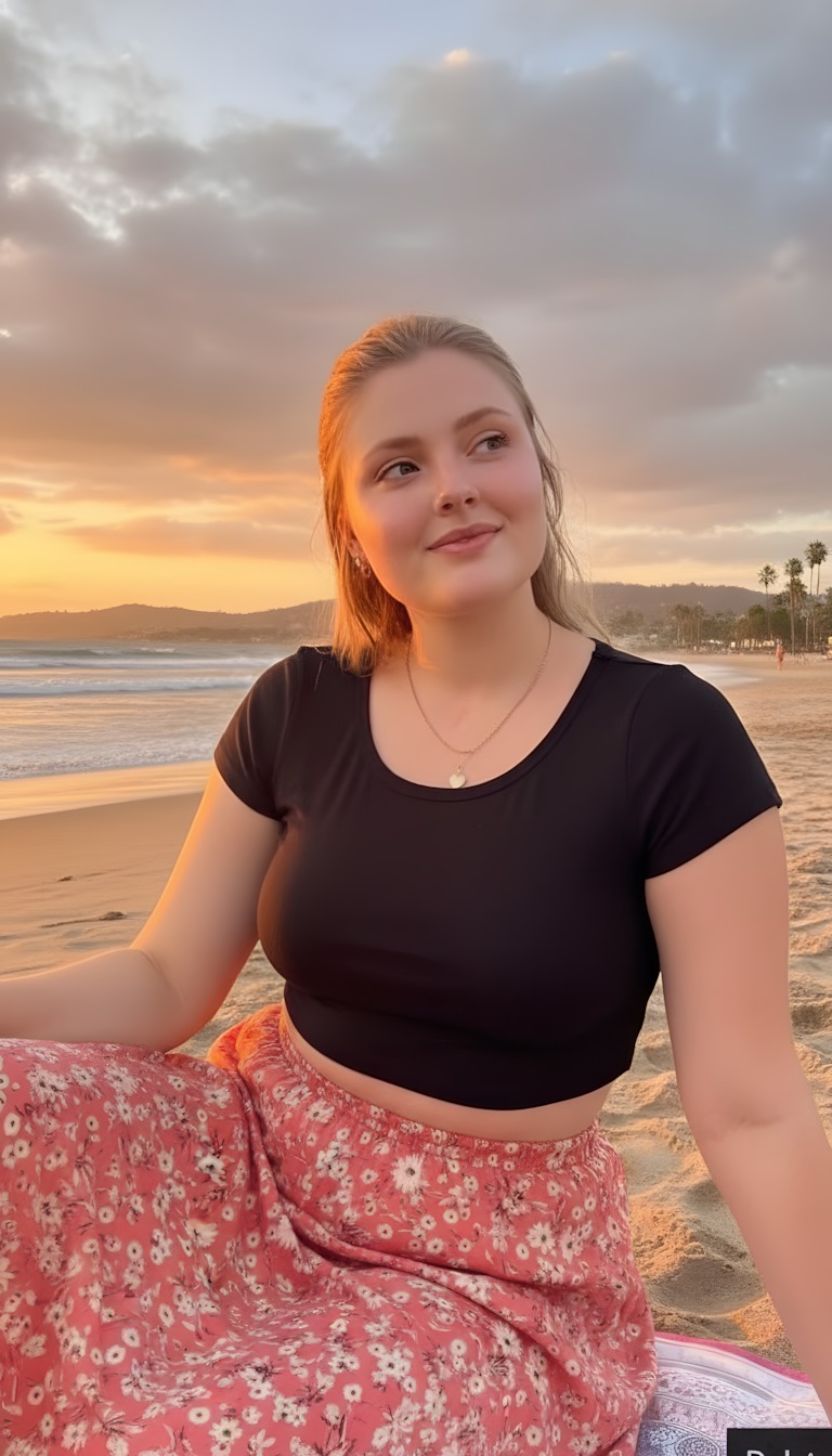 High Profile Dating Service USA (2026 Complete Guide)