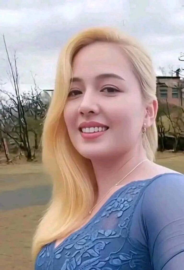 Meet Friendly Women from the USA WhatsApp Numbers & Groups