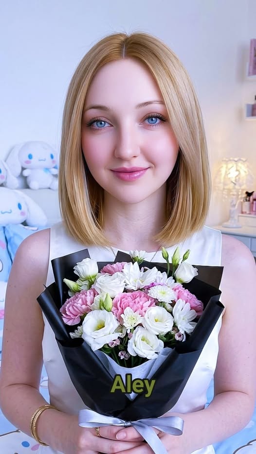 Luxury Matchmaking USA Fees – Complete Guide to Elite Dating Consultants & Premium Services (2026)
