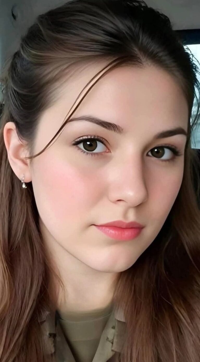Best Online Dating Site USA for Marriage & Serious Relationship Seekers