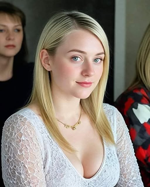 Best Premium Dating Platform USA for Serious Relationships & Marriage
