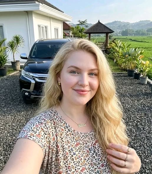 Single Girl Seeking True Love & Meaningful Connection